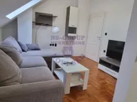 Sajmište, Gradske lokacije, Novi Sad | 4zida.rs