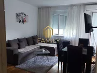 Grbavica, Gradske lokacije, Novi Sad | 4zida.rs