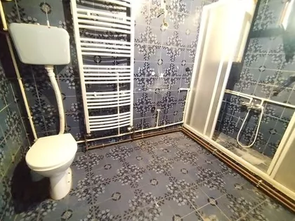 Zrenjanin, Bagljaš | 4zida.rs