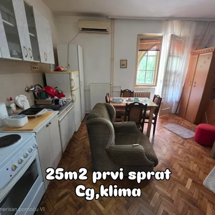 Slavke Đurđević | 4zida.rs