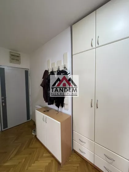 Centar | 4zida.rs