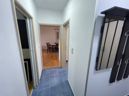 Živojina Mišića 13 | 4zida.rs