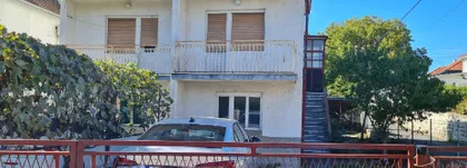 Boleč | 4zida.rs