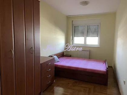 Đevđelijska | 4zida.rs