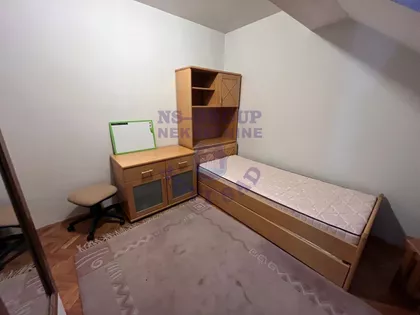 Novi Sad - Centar | 4zida.rs