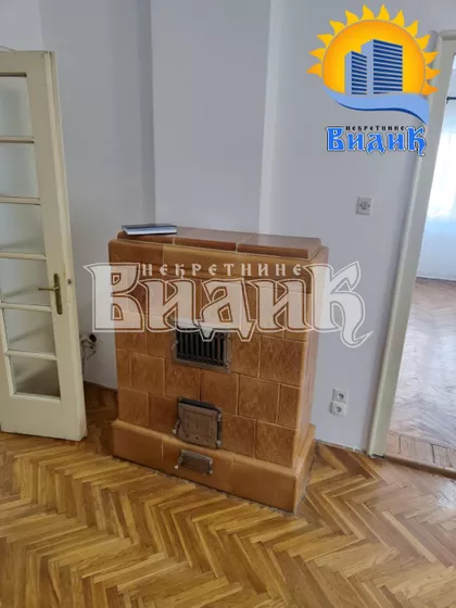 Milana Rakića | 4zida.rs