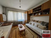 Novi Sad, Gradske lokacije, Banatić, Železnička stanica | 4zida.rs | 4zida.rs