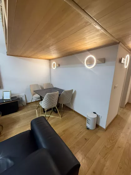 Kneginje Zorke | 4zida.rs