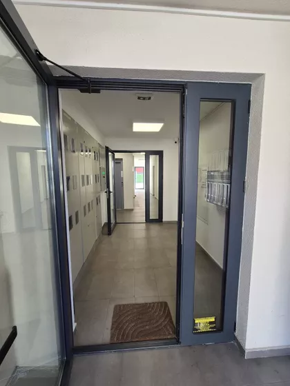 Oslobođenja | 4zida.rs