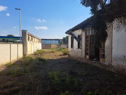 Beogradski Put 88-92 | 4zida.rs