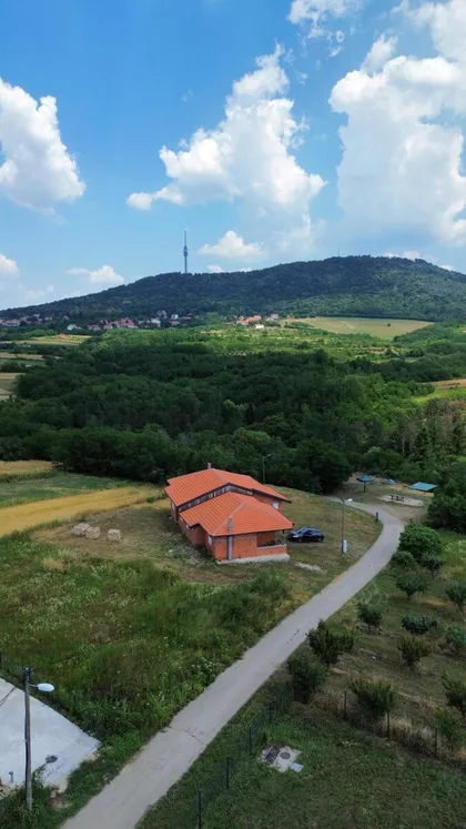 Kamenjak | 4zida.rs