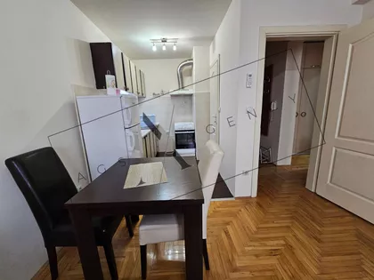 Gradske lokacije | 4zida.rs