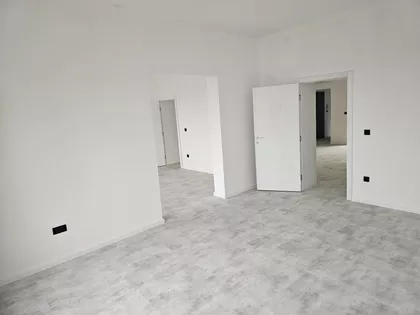 Bulevar Kralja Aleksandra 52 | 4zida.rs