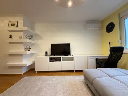 Episkopa Visariona 2C | 4zida.rs