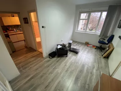 Gradske lokacije | 4zida.rs