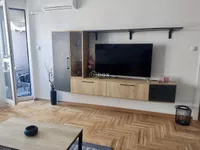Somborska, Pantelej, Gradske lokacije, Niš | 4zida.rs
