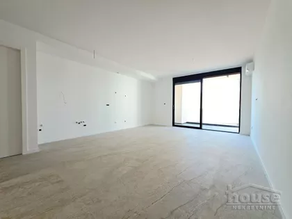 Novi Sad - Centar | 4zida.rs