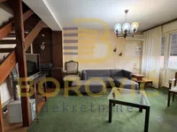 Neimar, Vračar, Beograd | 4zida.rs