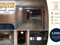 Karađorđeva, Savski Venac, Beograd | 4zida.rs