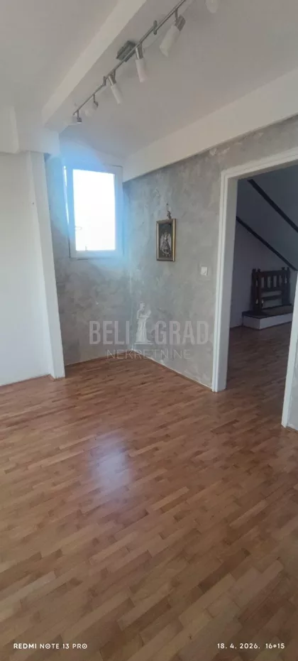 Vidikovački venac | 4zida.rs