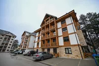 Centar, Gradske lokacije, Zlatibor | 4zida.rs | 4zida.rs