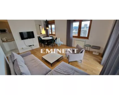 Jurija Gagarina | 4zida.rs