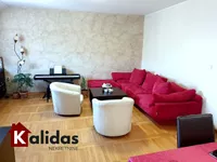 Nova Detelinara, Detelinara, Gradske lokacije, Novi Sad | 4zida.rs