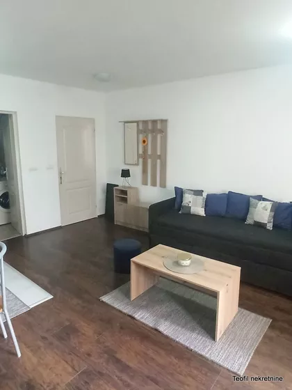 Ignjata Joba | 4zida.rs