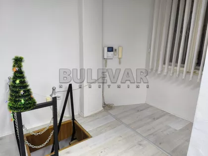 Milorada Veljkovića Špaje | 4zida.rs