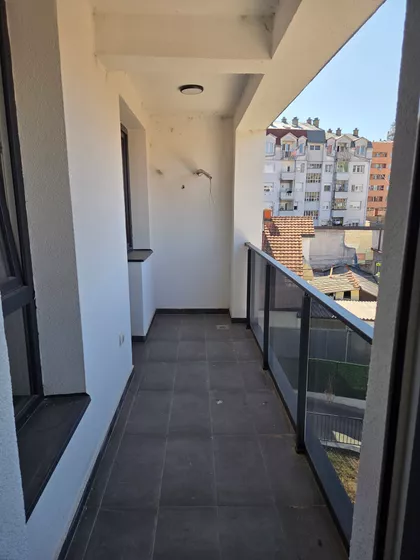 Cvijićeva 8 | 4zida.rs
