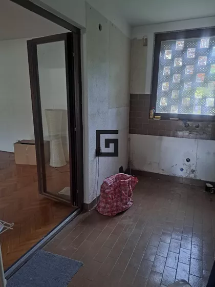 Malog Radojice | 4zida.rs