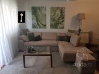 Beograd, Zvezdara opština, Đeram | 4zida.rs | 4zida.rs
