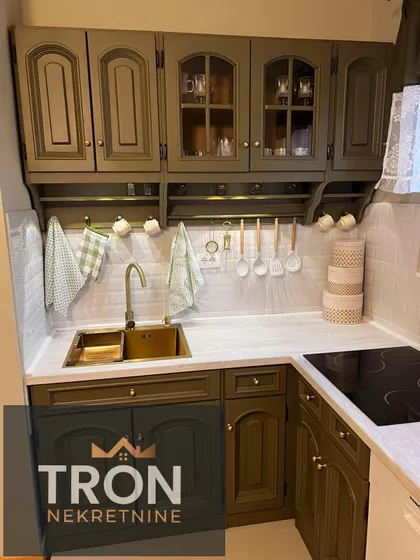 Gradske lokacije | 4zida.rs