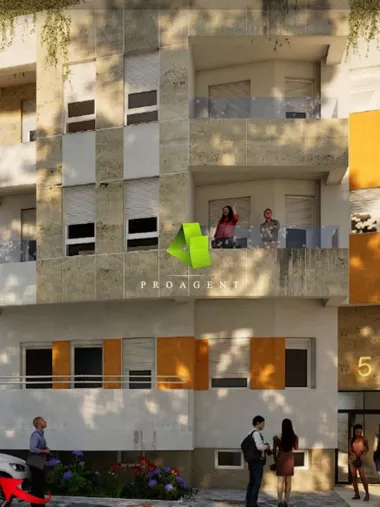 Apelovac