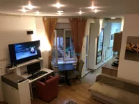 Beograd, Vračar, Kalenić pijaca | 4zida.rs | 4zida.rs