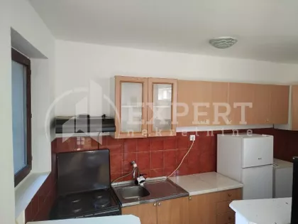 Pantelejska | 4zida.rs