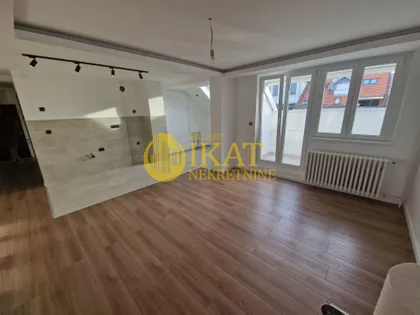 Radnih Akcija | 4zida.rs