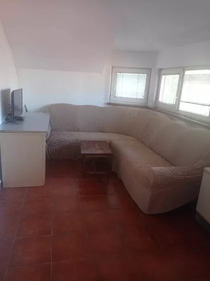 Nova Galenika | 4zida.rs