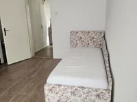 Klisa, Gradske lokacije, Novi Sad | 4zida.rs