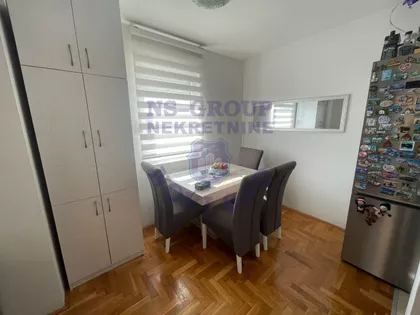 Železnička stanica | 4zida.rs