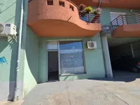 Lokal | 4zida