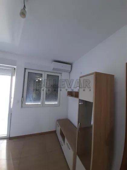 Bulevar kraljice Marije | 4zida.rs