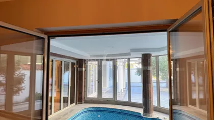 Krupanjska | 4zida.rs