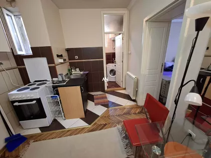 Majke Jevrosime | 4zida.rs