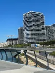 Beograd, Savski Venac, Beograd na vodi | 4zida.rs | 4zida.rs