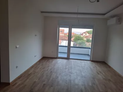 Cerska 8a | 4zida.rs