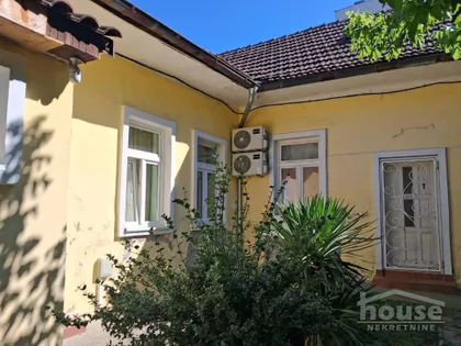 Novi Sad - Centar | 4zida.rs