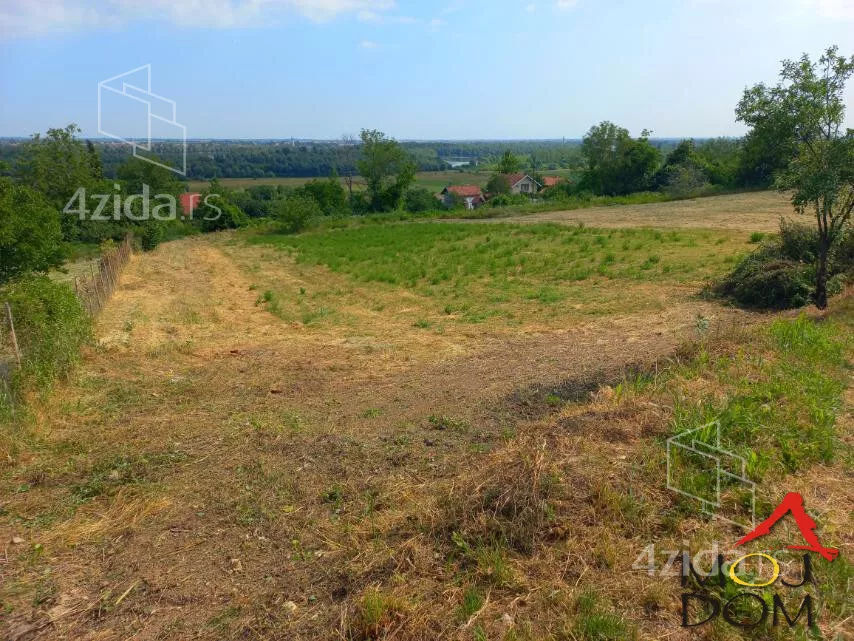 Plac | 4zida