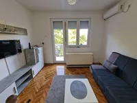 Gradske lokacije, Jagodina | 4zida.rs | 4zida.rs