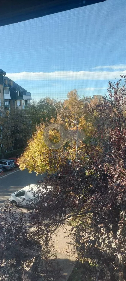 Ilije Stojadinovića | 4zida.rs